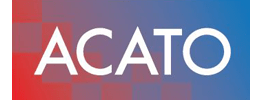 Logo der ACATO GmbH