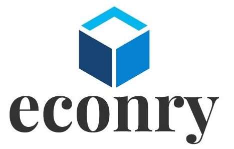 https://econry.de/wp-content/uploads/2023/01/cropped-econry-Main-Logo-800x600-1.jpg