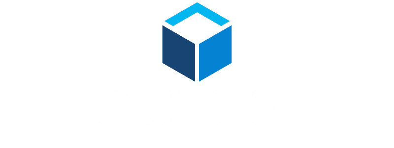 econry logo