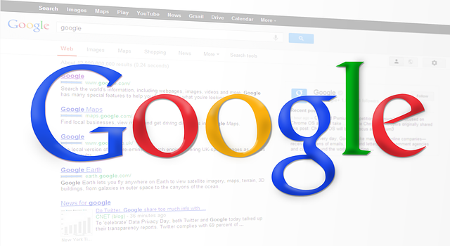 Understand how the Search engine google wants creators to write content